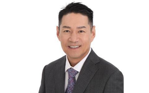 Representative Executive Officer, CEO Itaru Matsuyama Representative Executive Officer, CEO Itaru Matsuyama