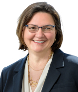 Anna Dolgikh Anna Dolgikh