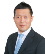 Yoichi Ueda Yoichi Ueda
